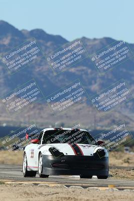 media/Nov-23-2025-Speed Ventures (Sun) [[88f20b6e61]]/6-Yellow Group/Session 1 (Turns 16 and 17 Exit)/